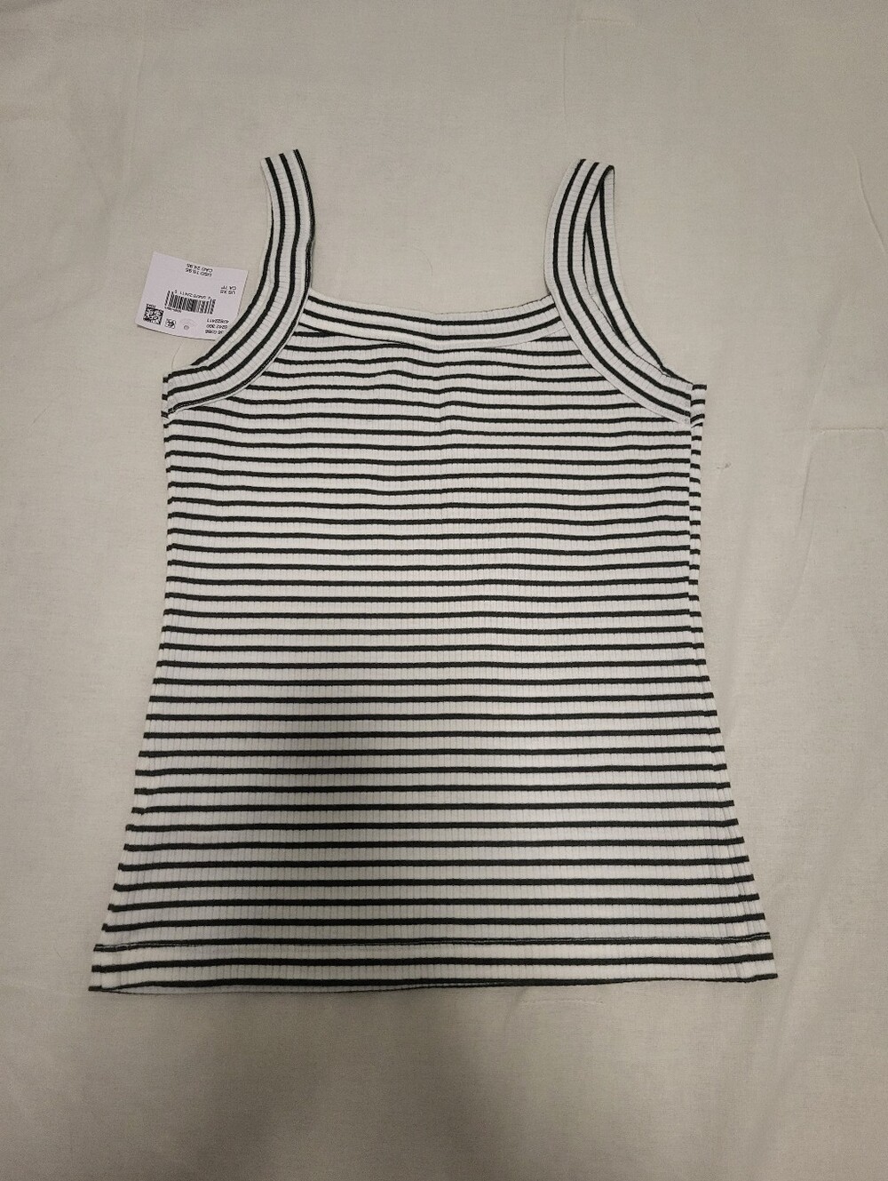 American Eagle Daily Fave Tank Top Bundle XS - Picture 4 of 16